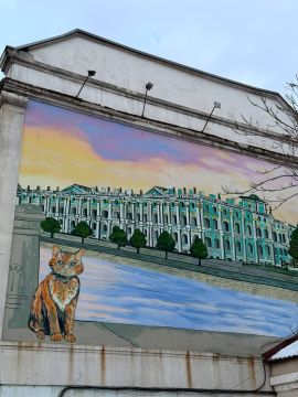 ����� ����� ����� �������� � �������