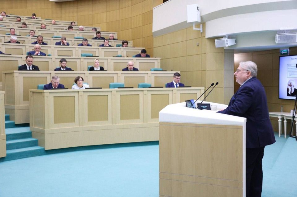 ������� ����������: �������� � �������� ������ ����� ����� �����������