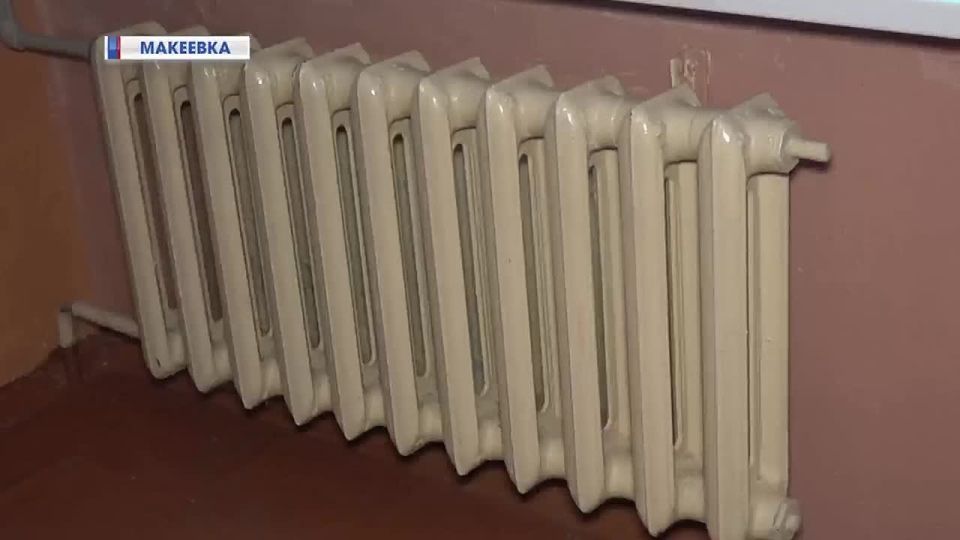 �������� �������������� � ��������������� ����������� ��������