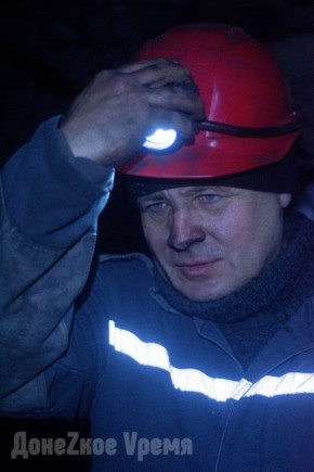 ��������� ���-������ ������: ������ ������� ������� �� ������ � ������� �������� ������� � ���