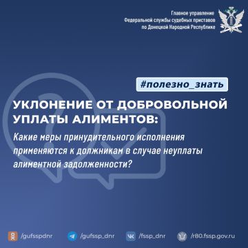 ������ ���� ������ � ����������� ������� ��������!