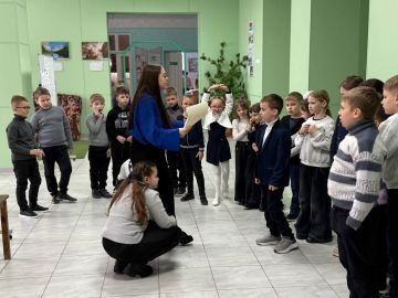 26 ������ � ����������������� ����� ���������� ������������� ����������� ��������� ���� �������, � ������ �������������� ������� �������� �������� � ������� ��������� ����� �������