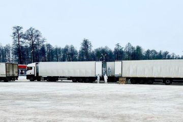 ������ � ������� ���������� ������ ��������: 1000 ������ 38