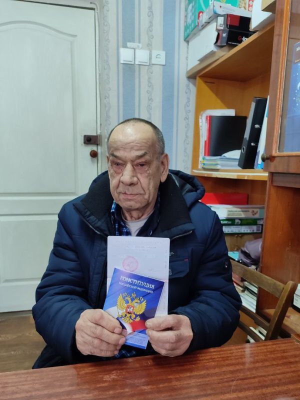 � ��������� ������ ������������ ������ ���������� ��������� �������������� ���������