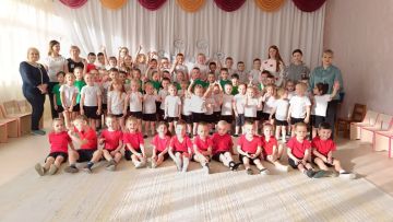 ���������� �������� � ������� ���� ��������