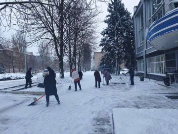 �������, 29 ������ 2026 ����, � ������ ������� ���������� �����, ������������ ������ ������� , ������ ���������� ������ ������� ������� � ������������ ������������� ����� ������� �������