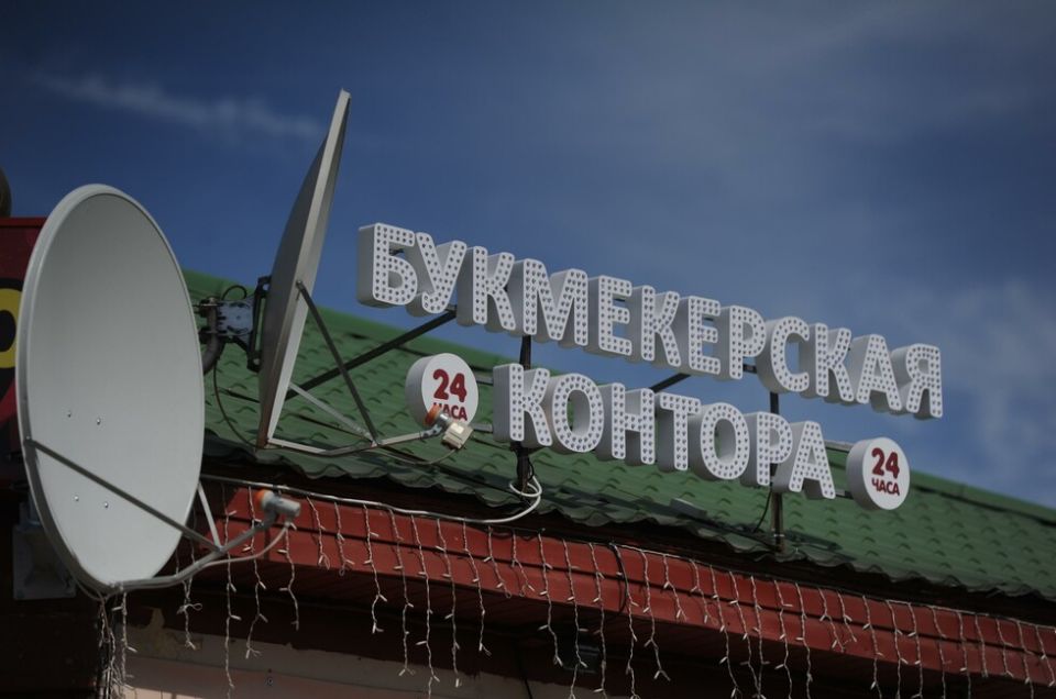 �������� ������ ������������� ���������� �� �������� ����. ��� � �����?