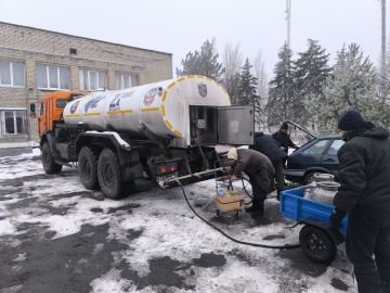 ��������� �����: � ��� �������� ��������� ����