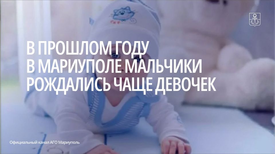 �� ���������� �������� ����� ��������� �������� �2 �������� ���������, � 2025 ���� � ���������� ��������� ������������� �� ���� ��������� 553 �������, � ��������� � �� 113 ������