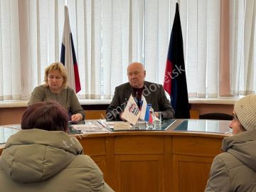 ������� �������� ����� ������������� ���������� ������ ������ ����� ���� ������� � ������������ ������� ��������� ���������� �������� ��������� ������ ������� �������