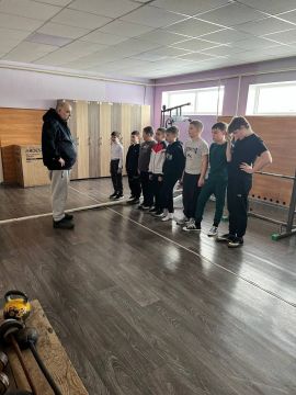 ������������ � ������������