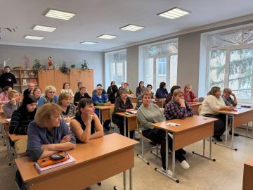 ��������� ������� � �������