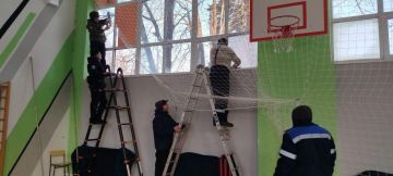 ����������� ���� �������� ��������������� ���������� ����� ��������