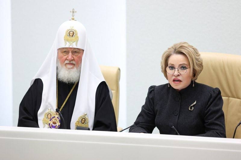 ��������� �������: #������_�_��. ������� � ������ ��������� �������� XIV �������������� ������������� ������� � ������ XXXIV ������������� �������������� ��������������� ������