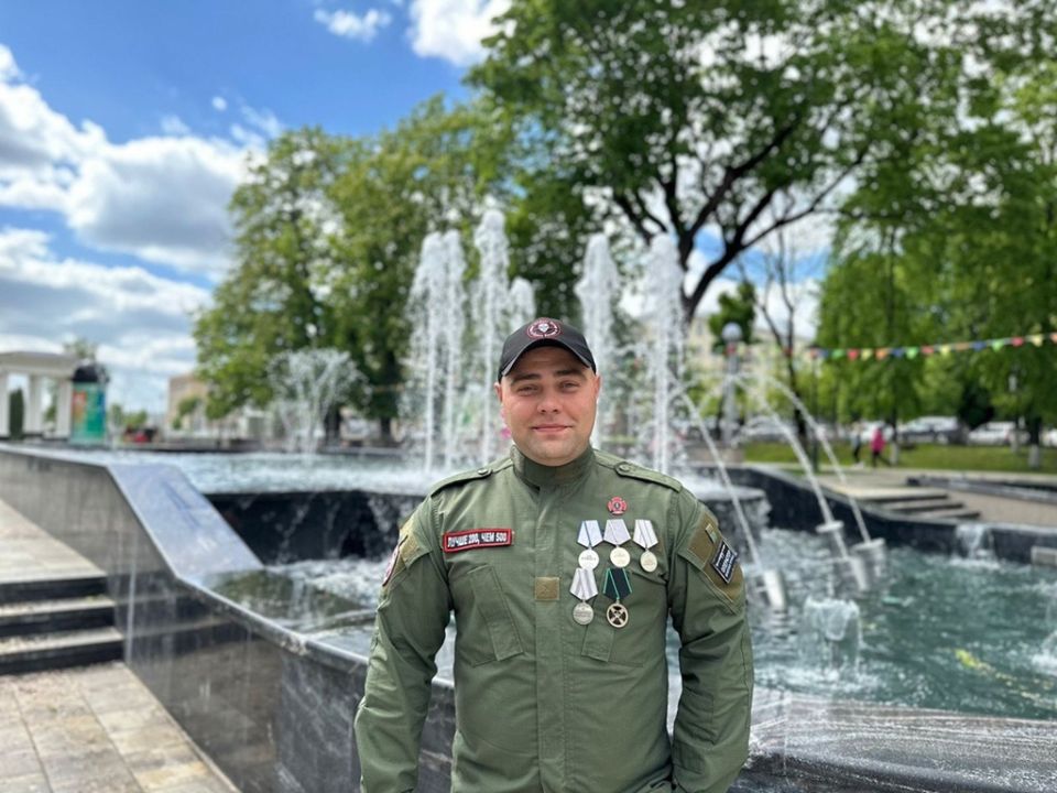 ����� ����: ������� �� ������ � ����� ������ ������ ��� ������