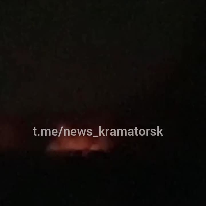 �������� ����� �� �������� ���������� �� �������� �������������� �����������
