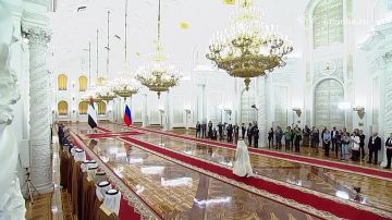 ����� ������� � ��� ������� ��������� ���