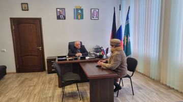 ������� � ���������� �������� ����� �� �������� ����������� ���� �������������� ������� �������� �������������� � ��������, � ������� �������� ���������� �� ������� ������� ������� � ������