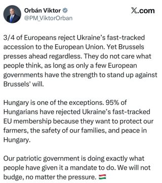 �������� �����������, ��� ��� �������� ���������� ��������� ���� ����������� ���������� ������� � ��, ������� �����