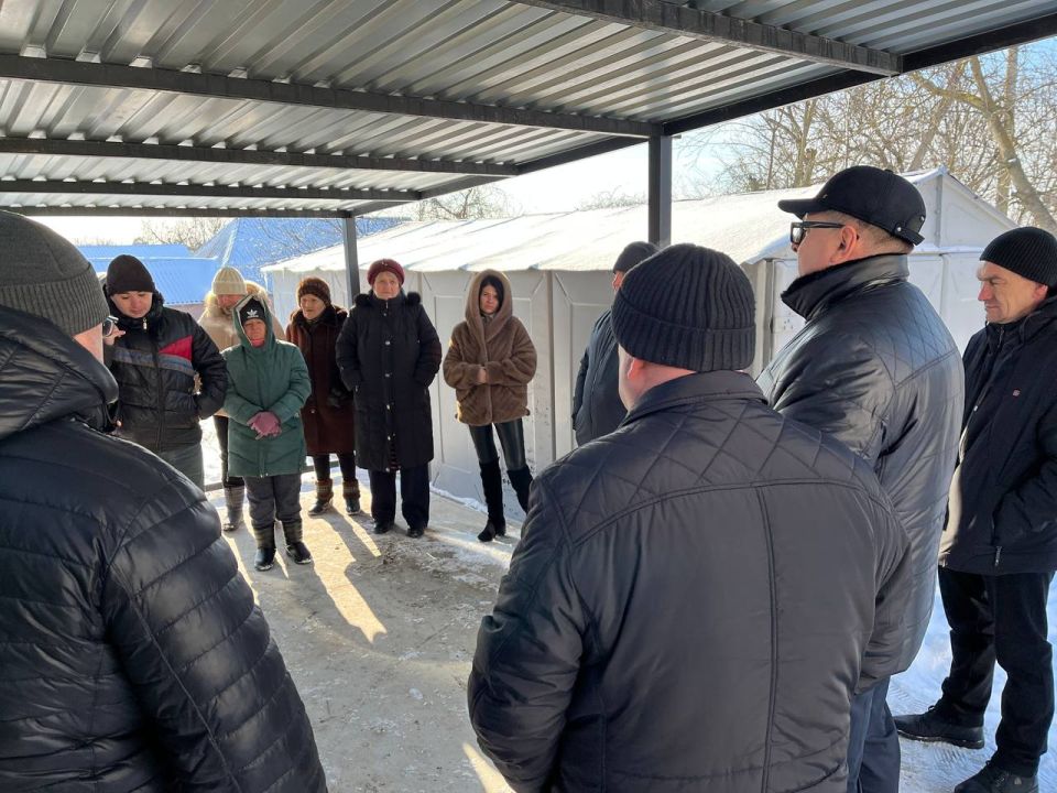 ������� �������: ��������� � ������������� ������������� �������������� ������ ��������� �������� ���������� � �������� ���� �� ������ ����� ����������, ��. 60 ��� ����, 111