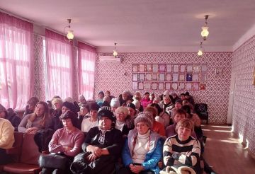 ����� ������ � ������������ �������� ��� ���������� ����������