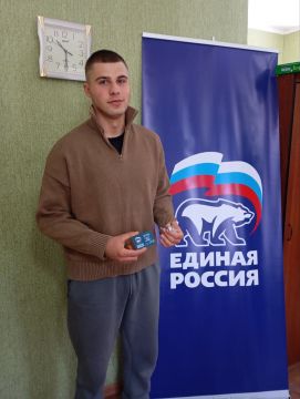 � ������ ����������� ���������� ���������� ������ ��������� �� ������������� ������������ ������ ������� �������