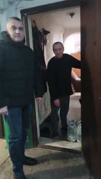 ����� �����: 29 ������ 2026 ���� ������� ����������� ���������� ������ �� ������� ������� ������� � ����� ���������� ���������� �������� ������ ����