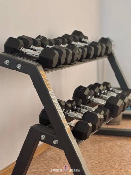 ������� � �� �� ������. � ������ ������� �������� ���� �������� ������� ��������� ������� ������� � ���������