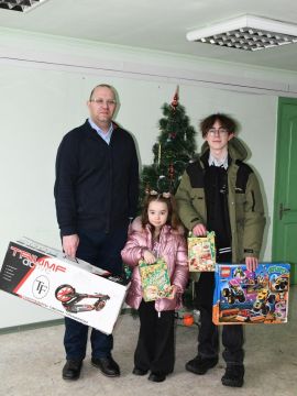 ����� ���������� ������� ������� �� ����������� ������������ ������� � ������ ����� ����� �������