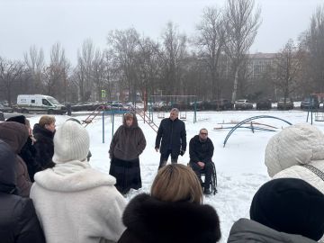 ������� ��������: ������� ������������ ������ �������������� ���������������� ������ ������������� ���������� ������ ������ �������� �������, ������� ��������� ���������� ������ �������� ������ � ���� �������� ���������...