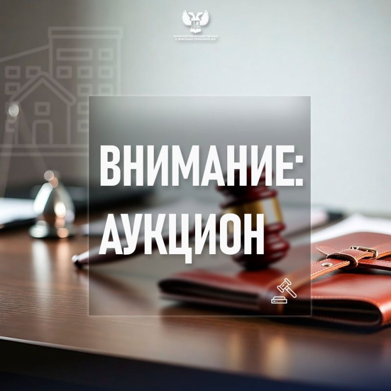 ���� ���������� � ���������� ��������