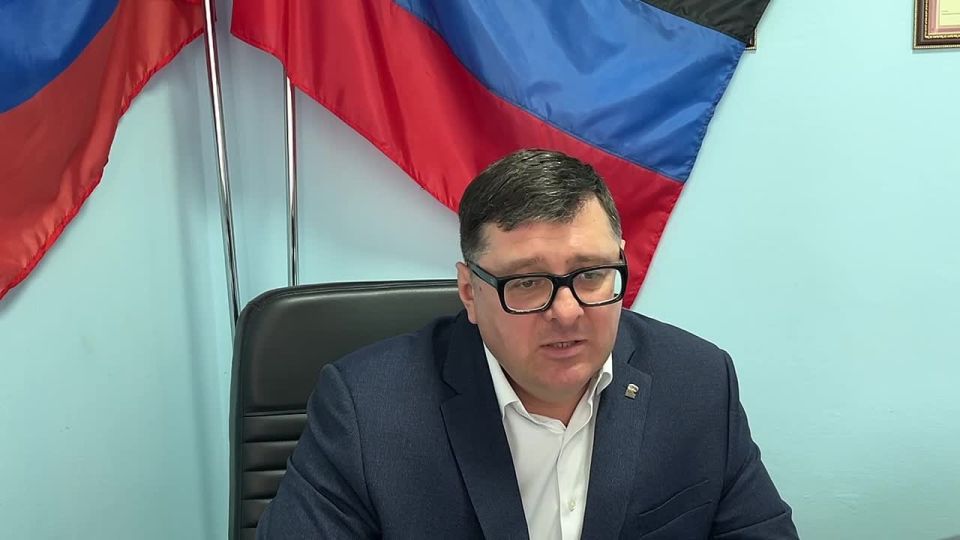 ������� �������: � ������� ����� �� ���������� ��������������