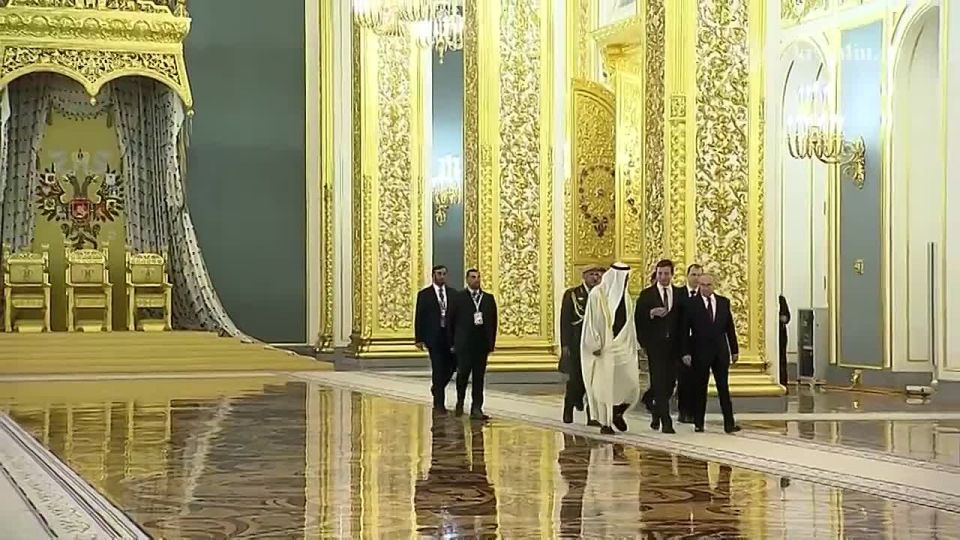 � ������ �������� ���������� ��������� ������ � ����������� ��� ���������� ��� ���������, ������� ��������� � ������ � ����������� �������