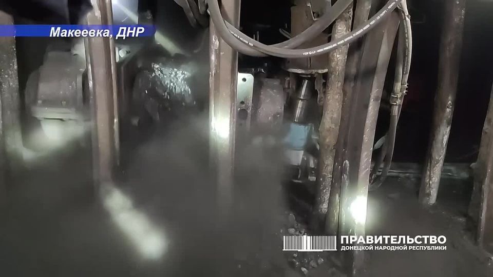 ������ �������: ����� � ��� � �������� ������� ����� ���������� � �����������