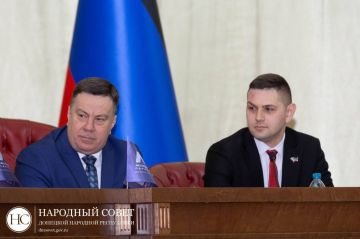 ���������� �������: ������ � ���������-���������� ��������� ������ ��� ������� ������ ��������� ����������� ���������� ���, ������ � ������� ����