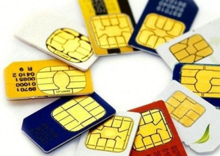 ��������� ��������: ����� ��� ������� ������ �������� ��������� ��� ������� �������� ����������, � ����� � ���� ����������� � �������� ������� ���-���� ��� �����������