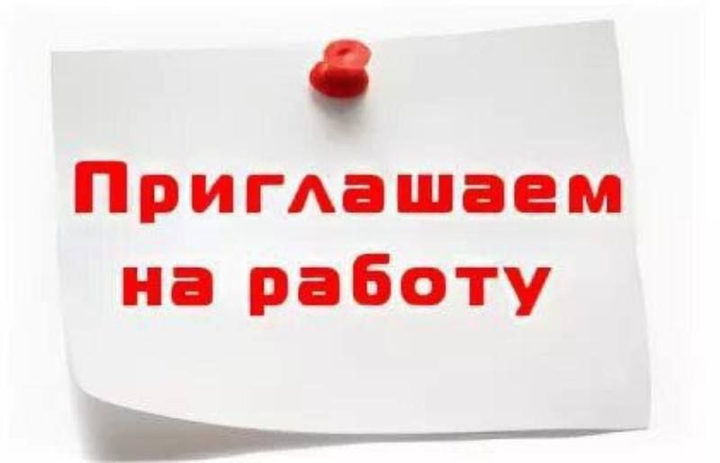 � �������������� ���� ��� "���� ���" ������������� �� ������ �.������� ��.������������� �.22 ��������� -�������� �� ������ � ���������