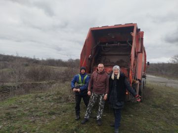 ���������� ���-������� "������� � ����� ����"