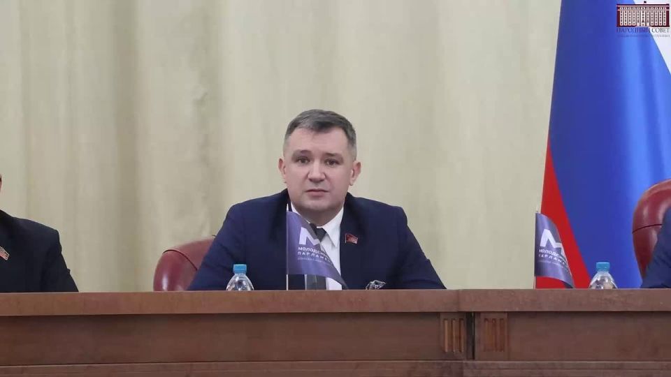 ������������ ��������� ������ ��� ���������� ������� � ����������� ������������ ��������� ������ ��� ������ ������ � ������� ����� ������� ������ ��������� ��������� ����������� ���������� ���