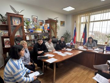 ����� �����: ���������� �������� ��������� �������� �� ����� ������������������