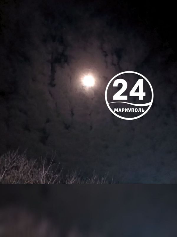 ������. � ���� ��� ������� ��������� ����� ����