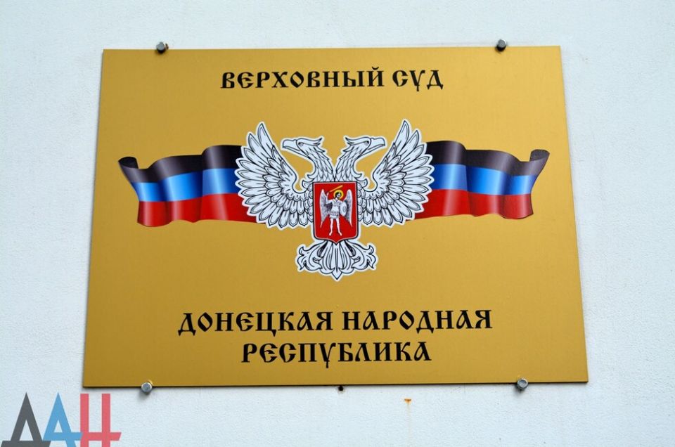 ������ ��������� ����������� � 16 ����� �� ���������