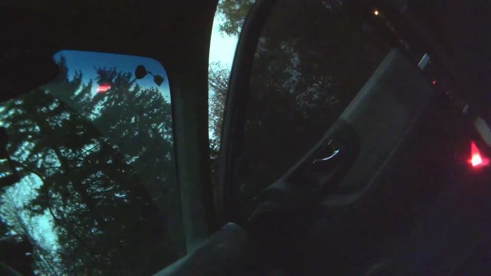 ����� ������ ���������, ������ ������� �������� ������ ���� ����� �� ����� ������