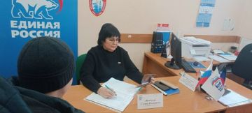 ����� �������. 29 ������. ������� ������������ ���������� ������ ������� ������ ������ ������ �������� ������� ����� ������� � ������������ �������� ������������ �������� ��������� ������