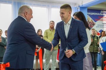 ���� ��� ����� �������� �� 30 ��� ������ �� �������� ���������� ���������