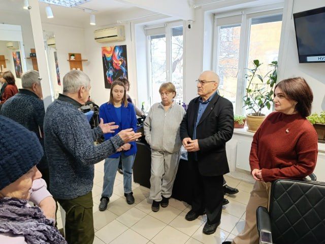 ��������� ������� ���������� � �������� ����������� � ������������ ������ �������