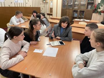 � ������ ����������� ������ ������ ��������� ������� � ������ ����� ������� � ��� ����������