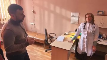 ����� ������� ������� �������� ��������� ������� ����������� �������� � 1