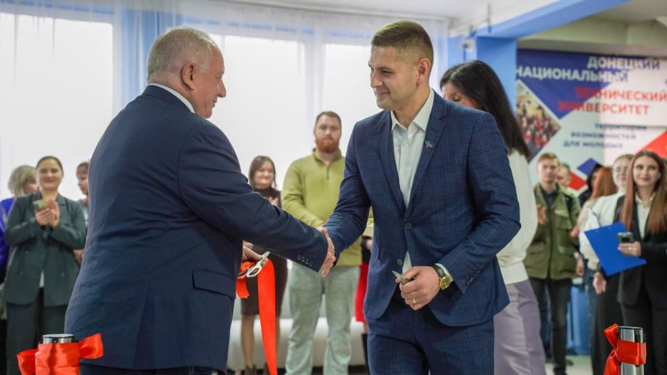 �� �������� ���������� ���������: ������������ ��� ����� �������� �� 30 ��������� ������ ������