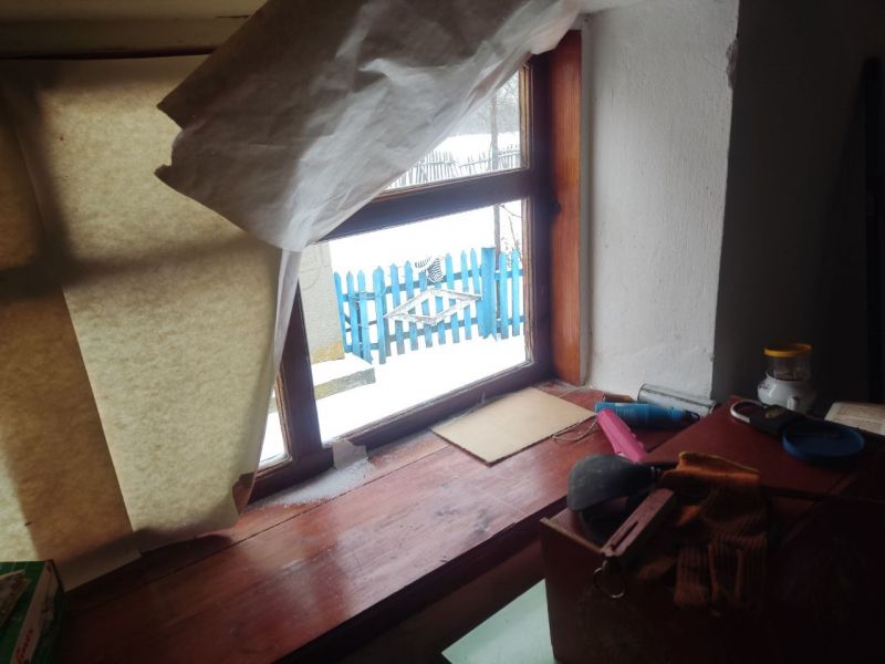 ������ ������������ �������� �����